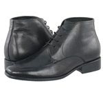 Formal Shoes757